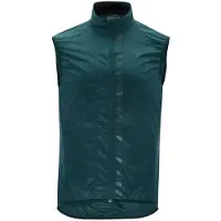 Silvini Garcio Vest