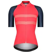 Etxeondo Garaia Kort Ermet Trøye