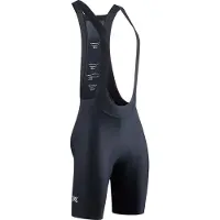 X-Bionic Corefusion Sykkelshorts