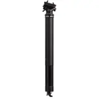 Bikeyoke Revive 3.0 160 Mm Dropper Setepinne
