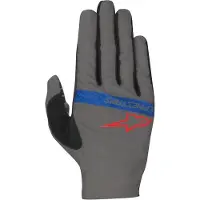 Alpinestars Aspen Pro Lite Hansker