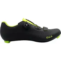 Fizik Tempo R5 Overcurve Landeveissykkelsko
