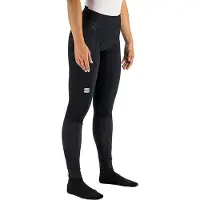 Sportful Total Comfort Lange Bukser Uten Stropper