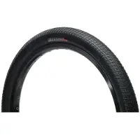 Kenda Bmx Race Kudos K1233 Souple 20´´ X 1.95 Urbandekk