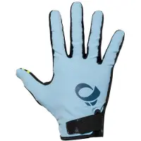 Pearl Izumi Summit Hansker