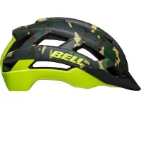 Bell Falcon Xrv Mips Mtb-hjelm