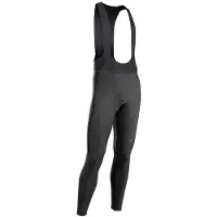 Northwave Extreme Pro Sykkelbukser