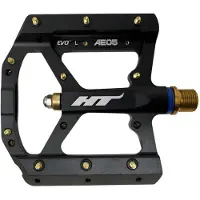 HT Components Ae05 Sykkelpedaler