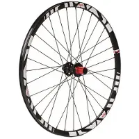Gtr Sl23 Boost 29´´ Centerlock Disc Tubeless Mtb Bakhjul