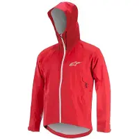 Alpinestars All Mountain Jakke
