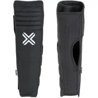 Fuse Protection Alpha Extended Leggbeskytter