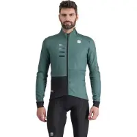 Sportful Tempo Gore-tex Infinium Jakke