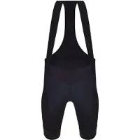 Santini Super Lite Sykkelshorts