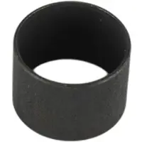 Sr Suntour Fka089-05 H/s Al Digital Pumpe