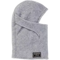 Burton Ember Balaclava