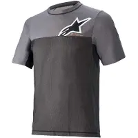 Alpinestars Alps 8 V2 Kortskjortet Enduro-sykkeltrøye