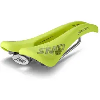 Selle Smp Blaster Carbon Sykkelsete