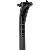Deda Rs Finitura Pob 25 Mm Offset Setepinne
