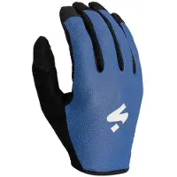 Sweet Protection Hunter Light Hansker