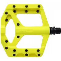 HT Components Supreme-c Pa32a Sykkelpedaler