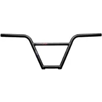 Stranger Piston 9.25´´ Styre