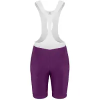 Liv Vantage Sykkelshorts