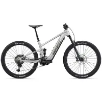 Giant Stance E+ 0 Pro 29´´ Deore Xt 2024 Elektrisk Terrengsykkel