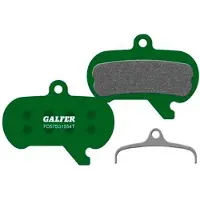 Galfer Sram Maven Pro 575 Skivebremseklosser