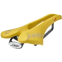 Selle Smp F20 Carbon Sykkelsete