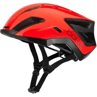 Bolle Exo Hjelm