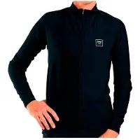 Zoot Elite Thermo Langermet Trøye