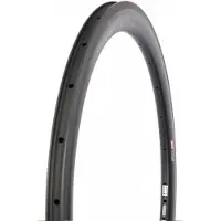 Progress A-prime Carbon Tubular Felg
