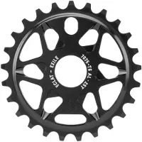 Eclat Exile Bmx Bolt Drive Kjettingring