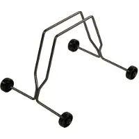 Mvtek Wheels Sykkelstativ