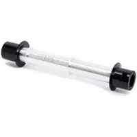 Progress Vektor Road Disc Cl 2024 Adapter
