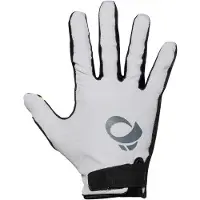 Pearl Izumi Summit Hansker