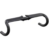 Syncros Creston 1.0 Aero Styre