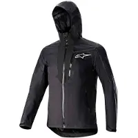 Alpinestars Tahoe 8.1 Wp Jakke