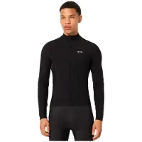 Oakley Apparel Clima Thermal Langermet Trøye