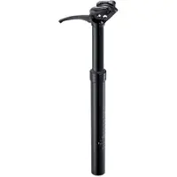 Tranzx Pinocchio 120 Mm Dropper Setepinne