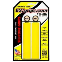 ESI Racer´s Edge Håndtak