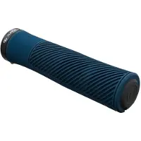 Syncros Xc Lock-on 32.5 Mm Håndtak