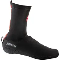 Castelli Perfetto Gore-tex Infinium Windstopper Oversko
