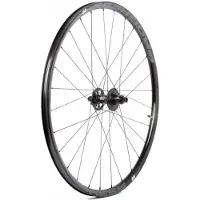 Progress Revo 26´´ Mtb Bakhjul