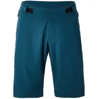 Santini Fulcro Shorts