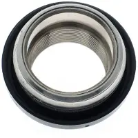 Shimano Wh-r9270-c50-tu-r Venstre Navkonus