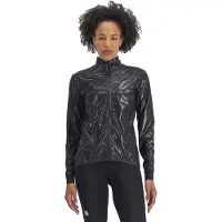 Sportful Giara Jakke