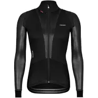 Etxeondo Obena Gore-tex Infinium Windstopper Jakke