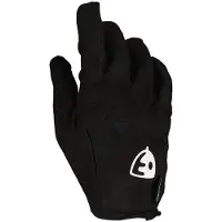 Etxeondo Uki Gore-tex Infinium Windstopper Hansker