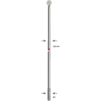 Alpina M3 Threaded 2.60 Mm Eiker 100 Enheter